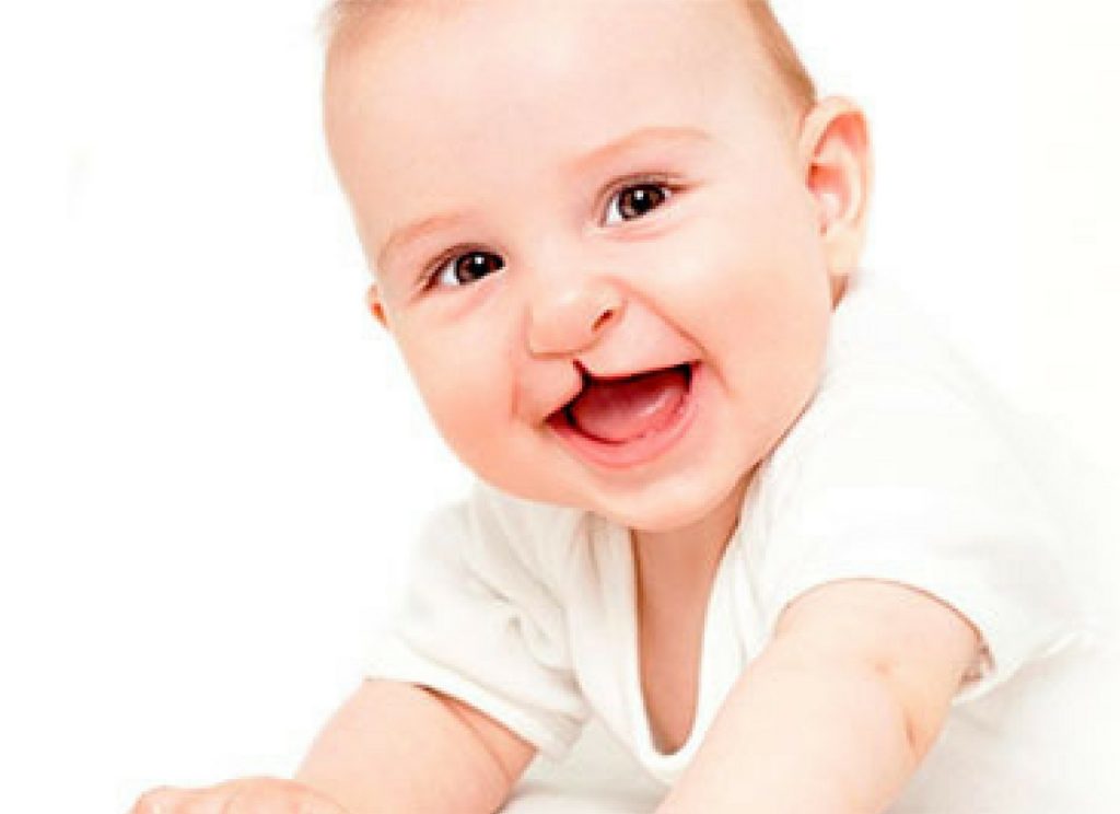 cirugia-reconstructiva-intro-1-1024x744