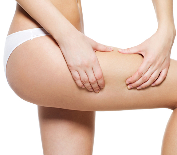 curoplastia-en-monterrey