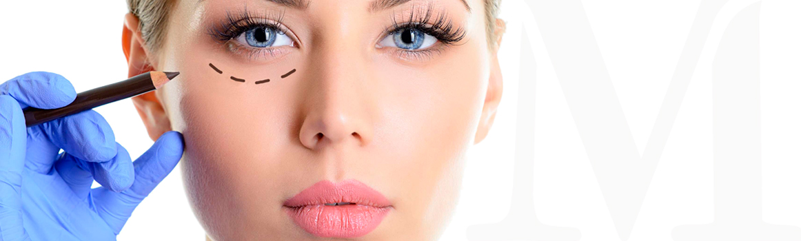 mip_salud_integral_cirugia_plastica_estetica_restauradora