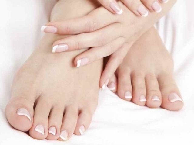 onicomicosis-tratamiento