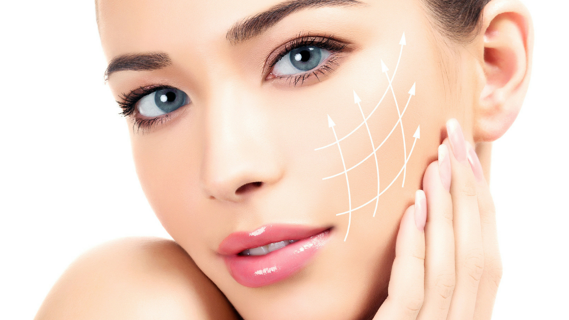 rejuvenecimiento-facial