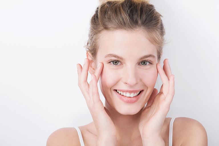 gallery-1489504460-dixseptparis-biotherm-lifestyle-vdef00009